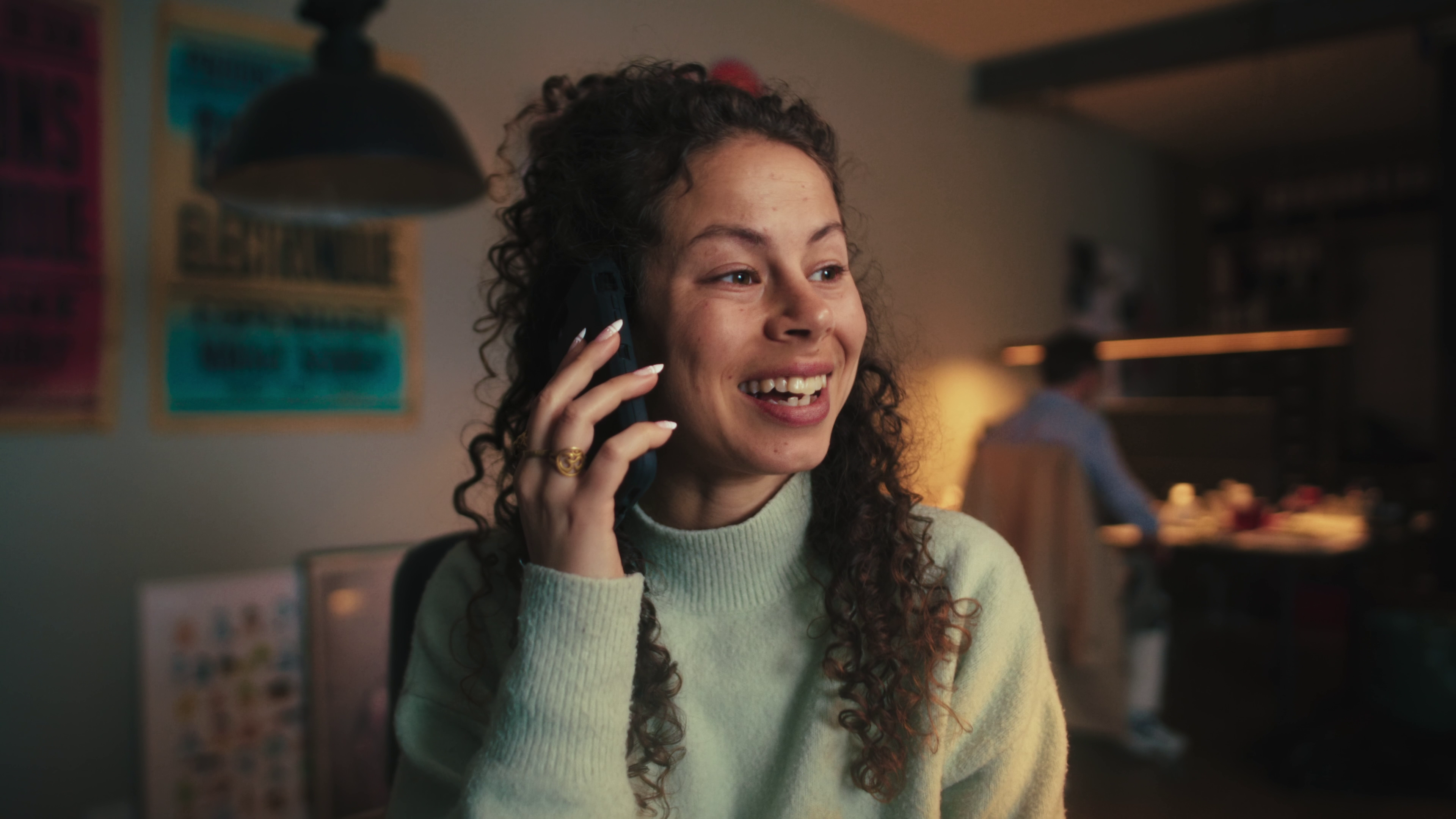 sgl-customer-support-call