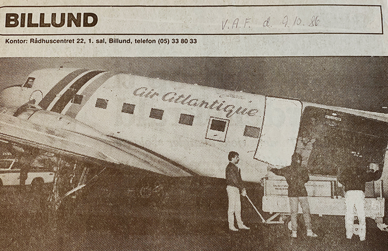 scan-global-logistics-historic-billund-newspaper