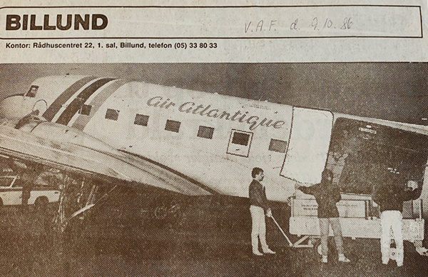 scan-global-logistics-historic-billund-newspaper