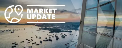 sgl-market-advisory-header-september-2026