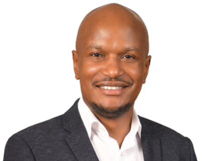 Duncan Wagura Landscape 2023