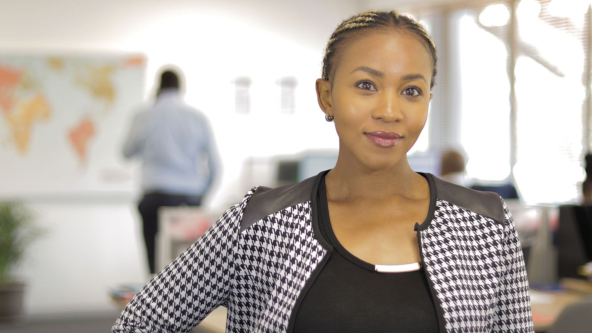 wendy-mangwane-office-portrait