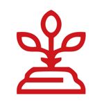 Agribusiness Icon 3000Px