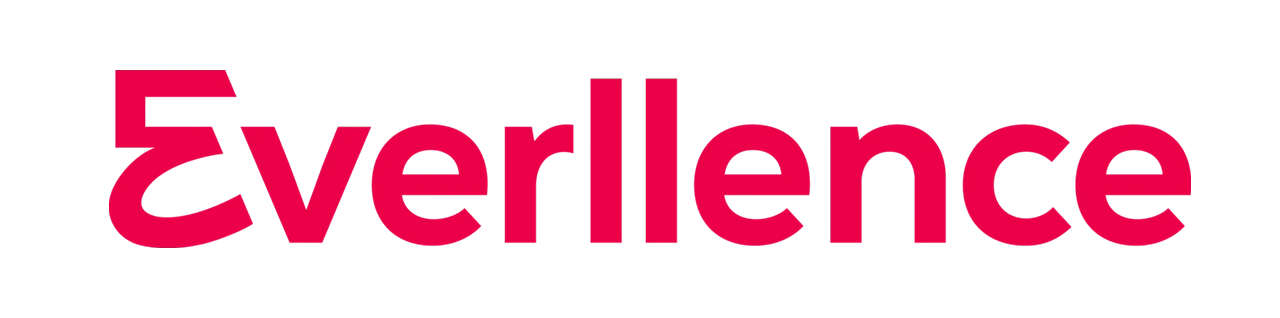 Everllence (Formerly Man Energy Solutions)