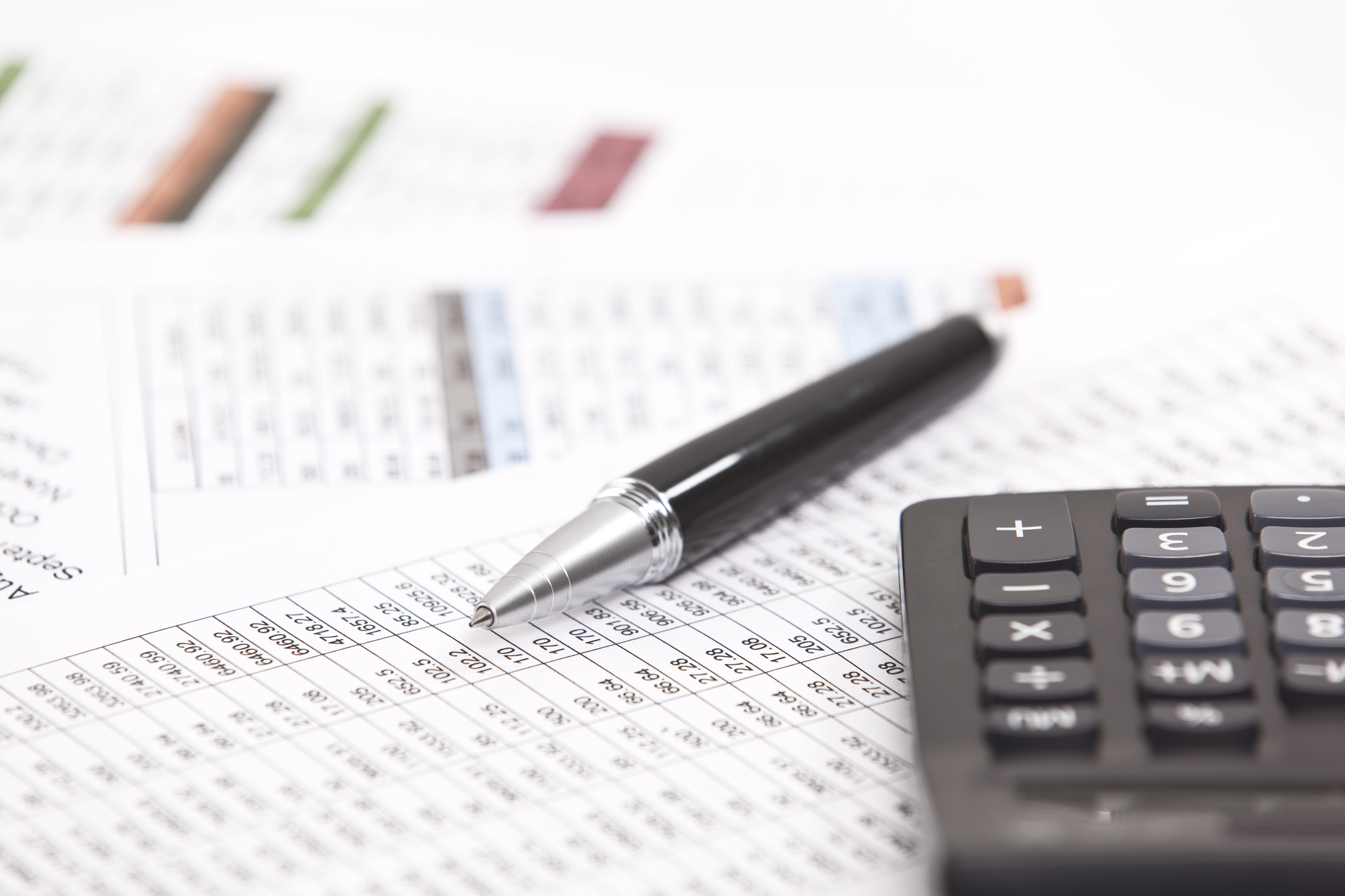 banking-services-scan-global-logistics.