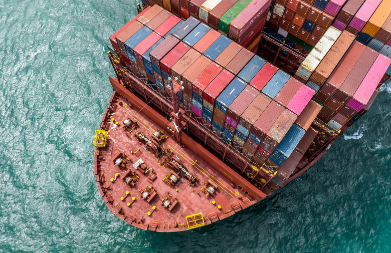 Conteúdo Cabotagem02