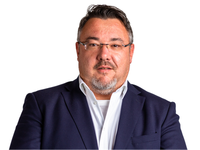 Dennis Keiser portrait 2026.png