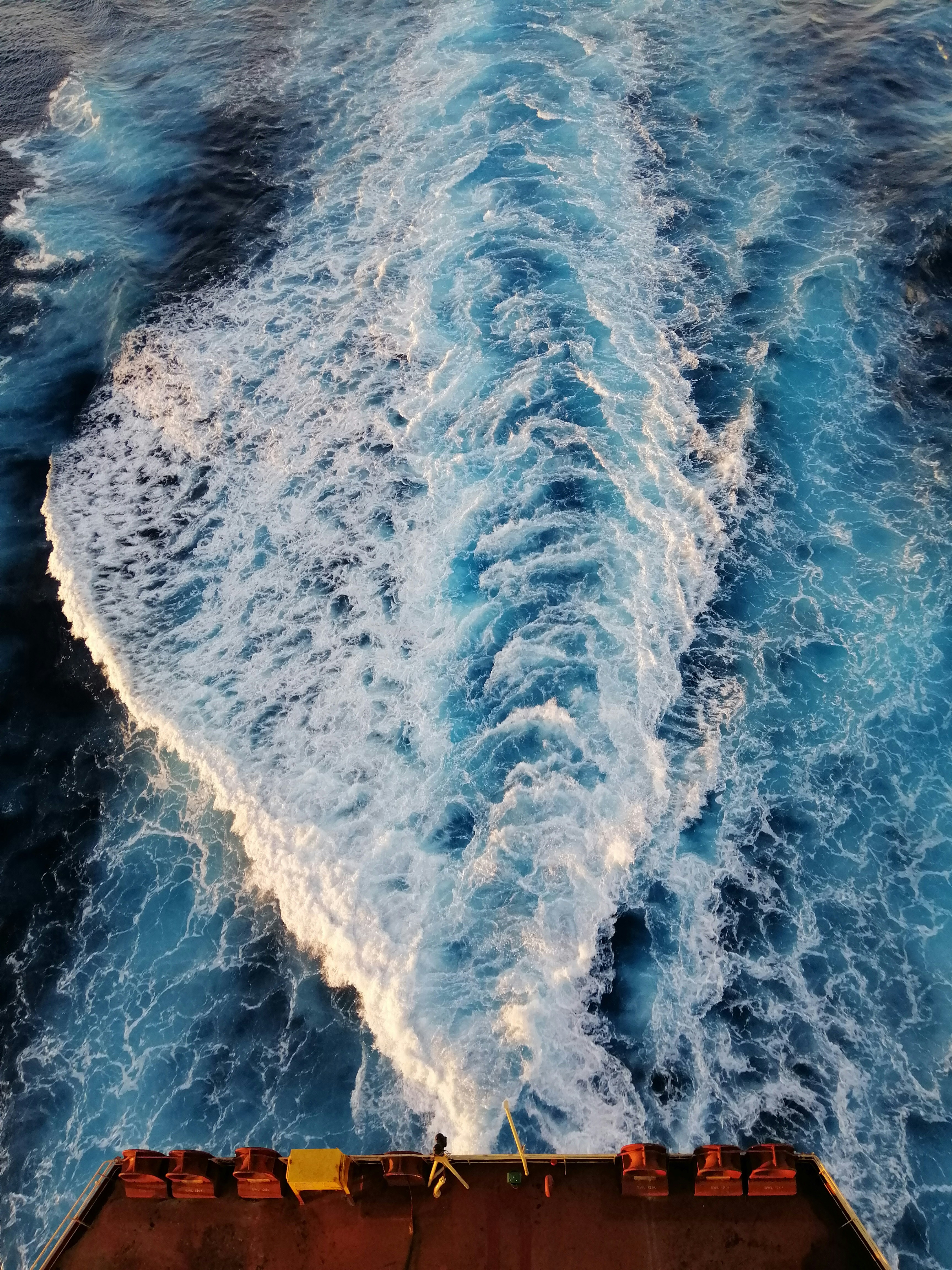 Photo By Wendy Duble On Unsplash