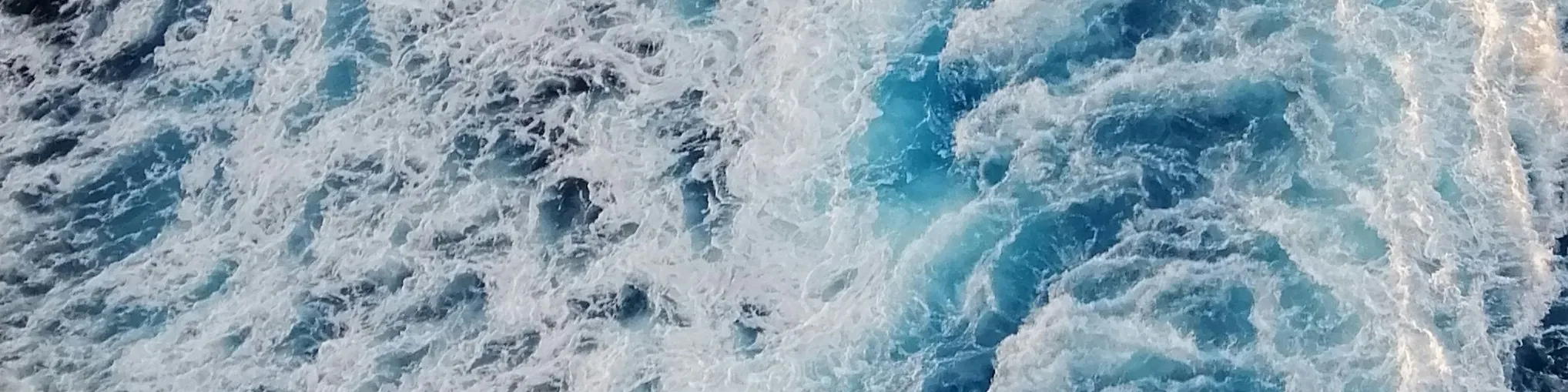 Photo By Wendy Duble On Unsplash