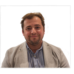 Eduardo Sanz Exposito Office