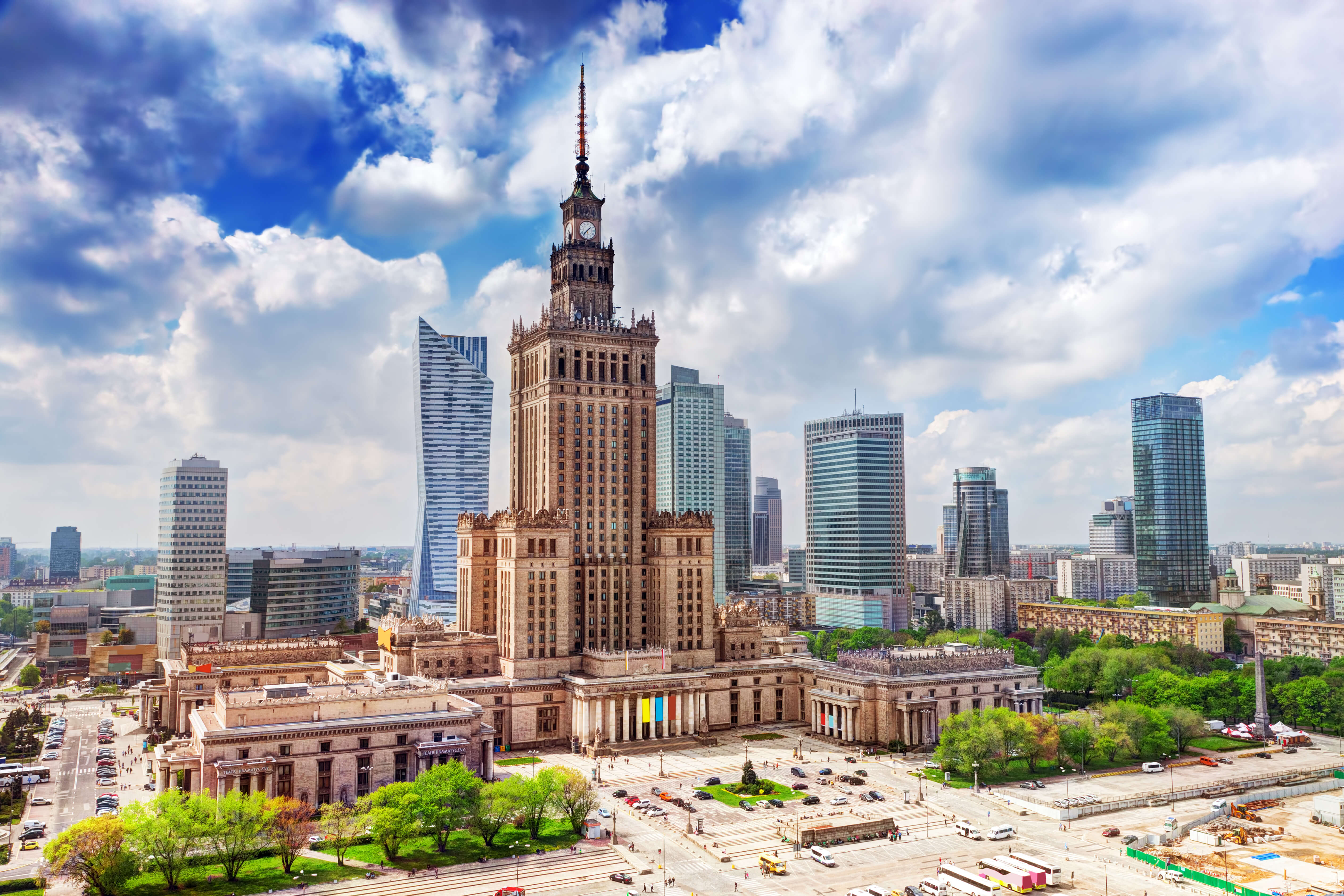 warsaw-palace-culture-science-poland