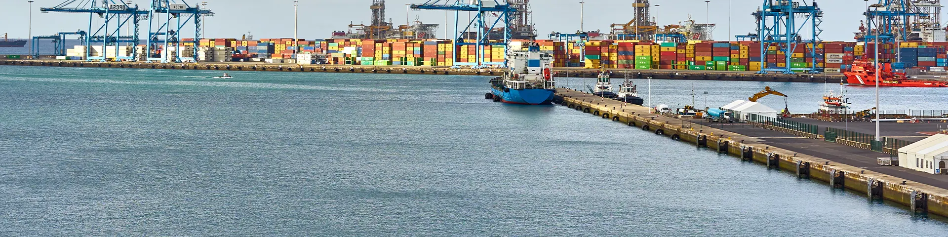 ocean-lcl-port-terminal-cargo-operations