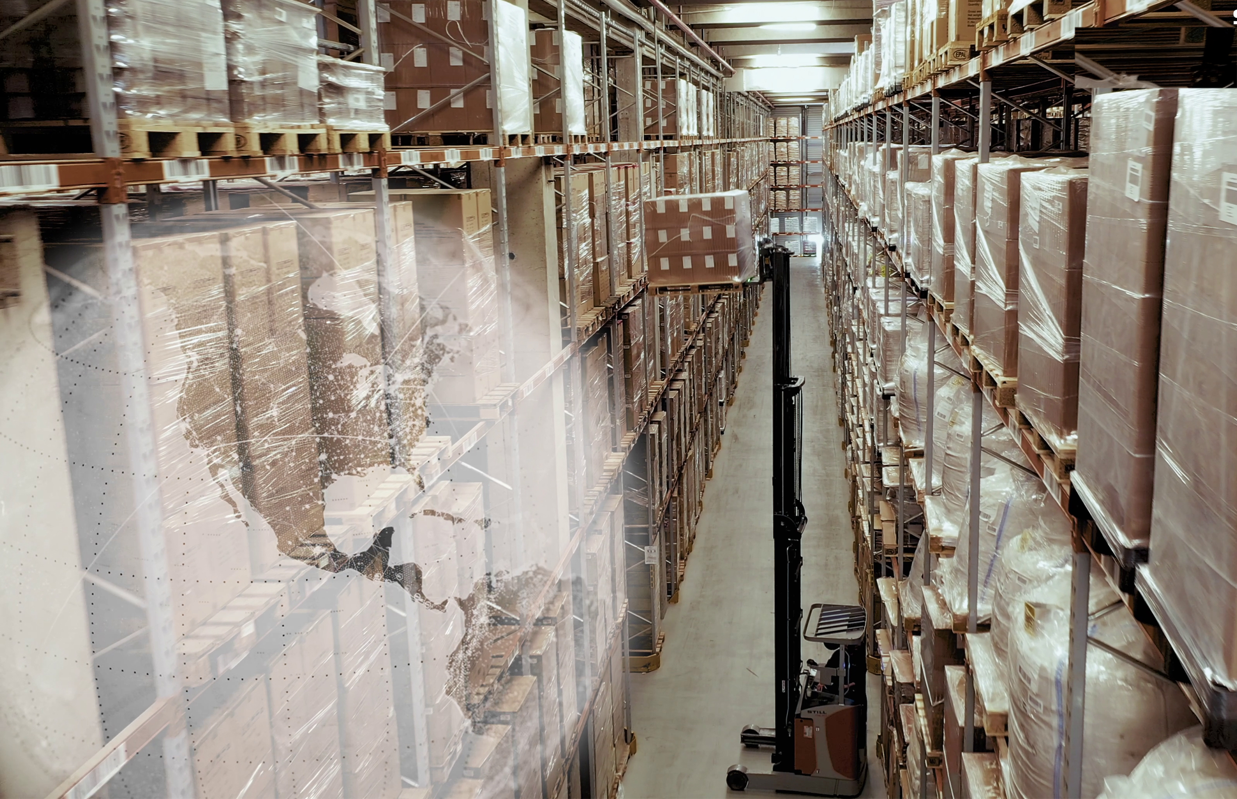 sgl-global-parcel-service-warehouse