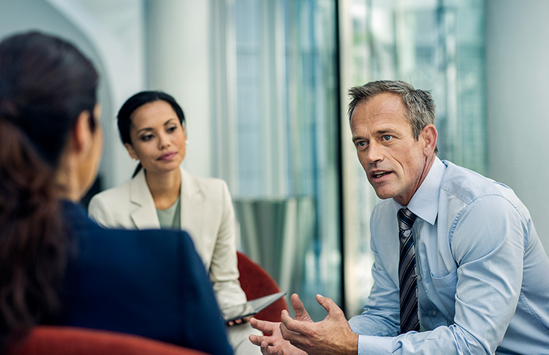 sustainability-expert-advisory-co2-reporting