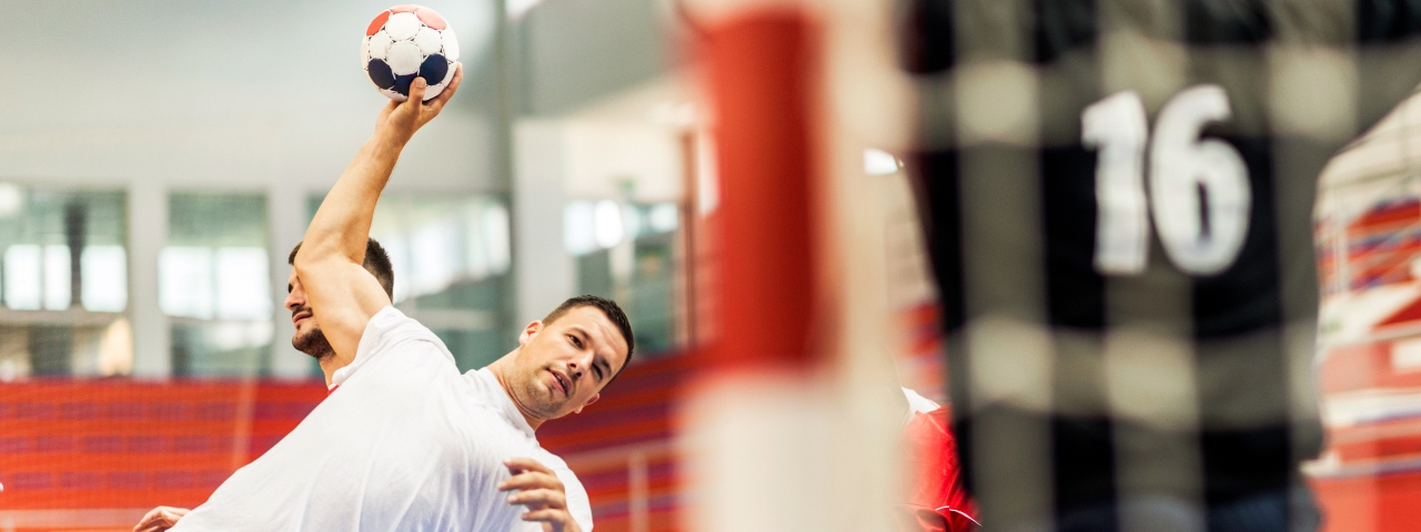 did-you-know-that-the-game-of-handball-originates-in-denmark