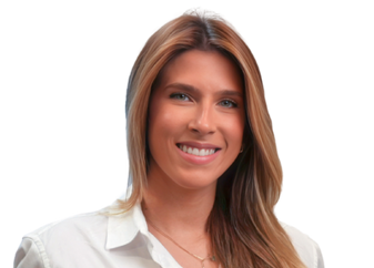 Carolina Maciel (Import FCL)
