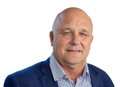 Lars Kloch