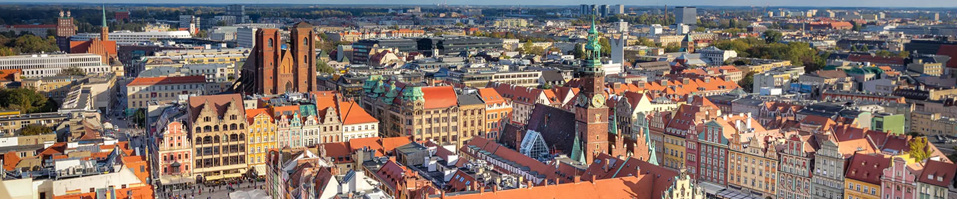 wroclaw-market-square-poland