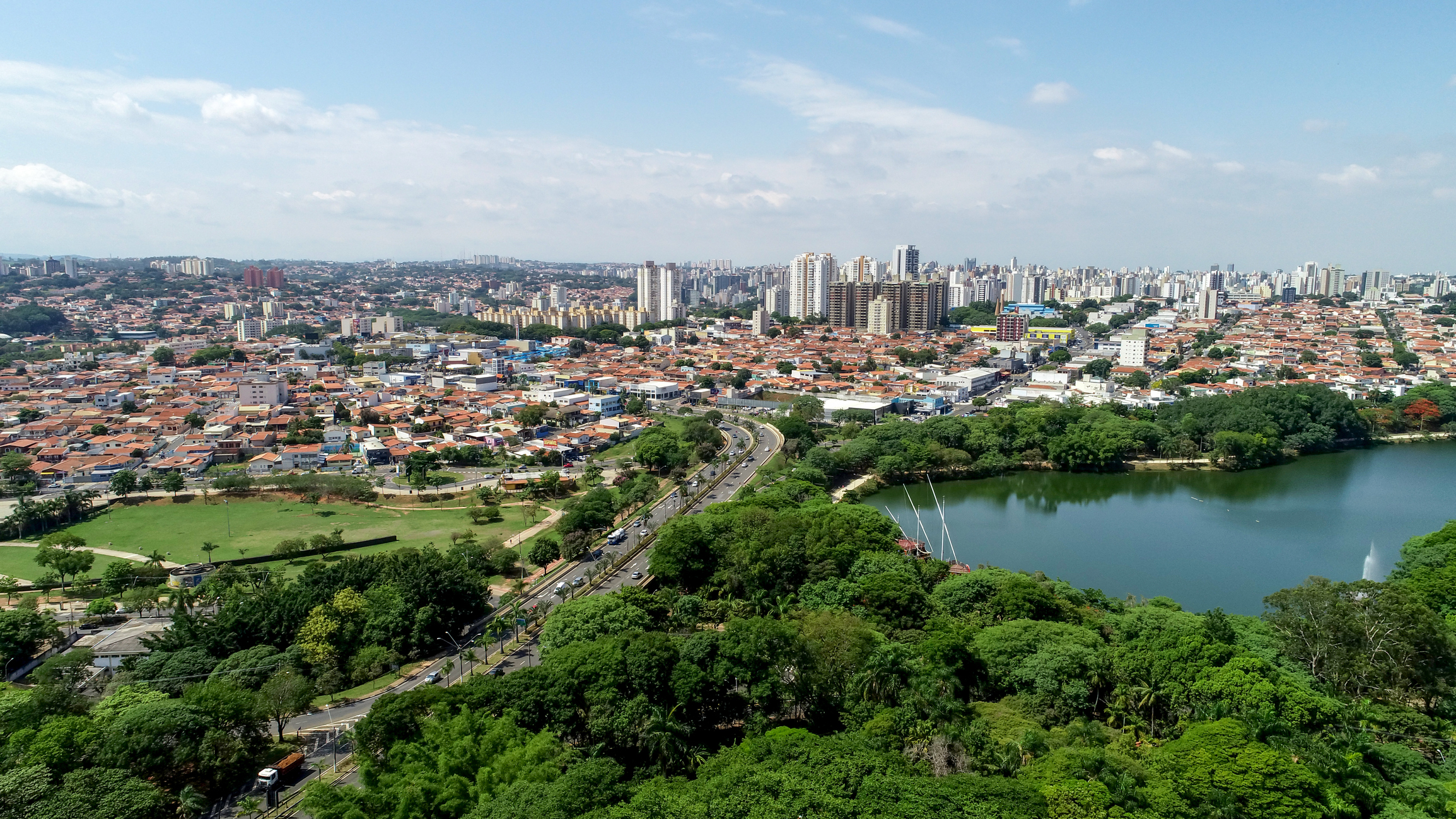 taquaral-lagoon-in-campinas-view-from-above-portugal-park-sao-paulo-brazil