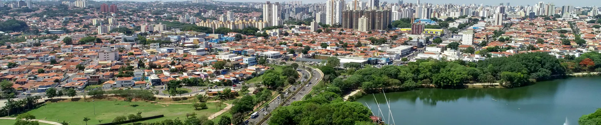 taquaral-lagoon-in-campinas-view-from-above-portugal-park-sao-paulo-brazil