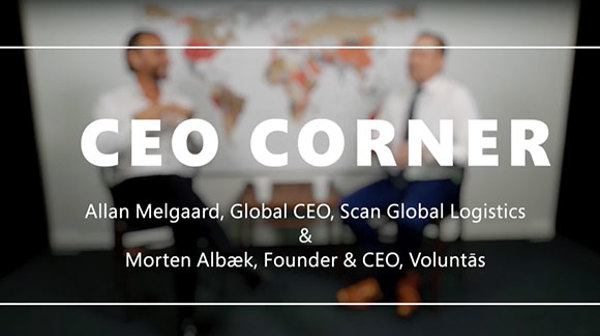 ceo-corner-allan-melgaard-morten-albaek