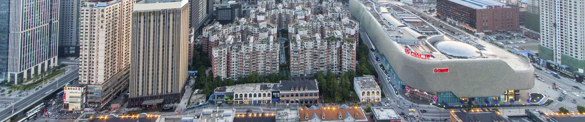 wuhan-cityscape-riverside-architecture-china.