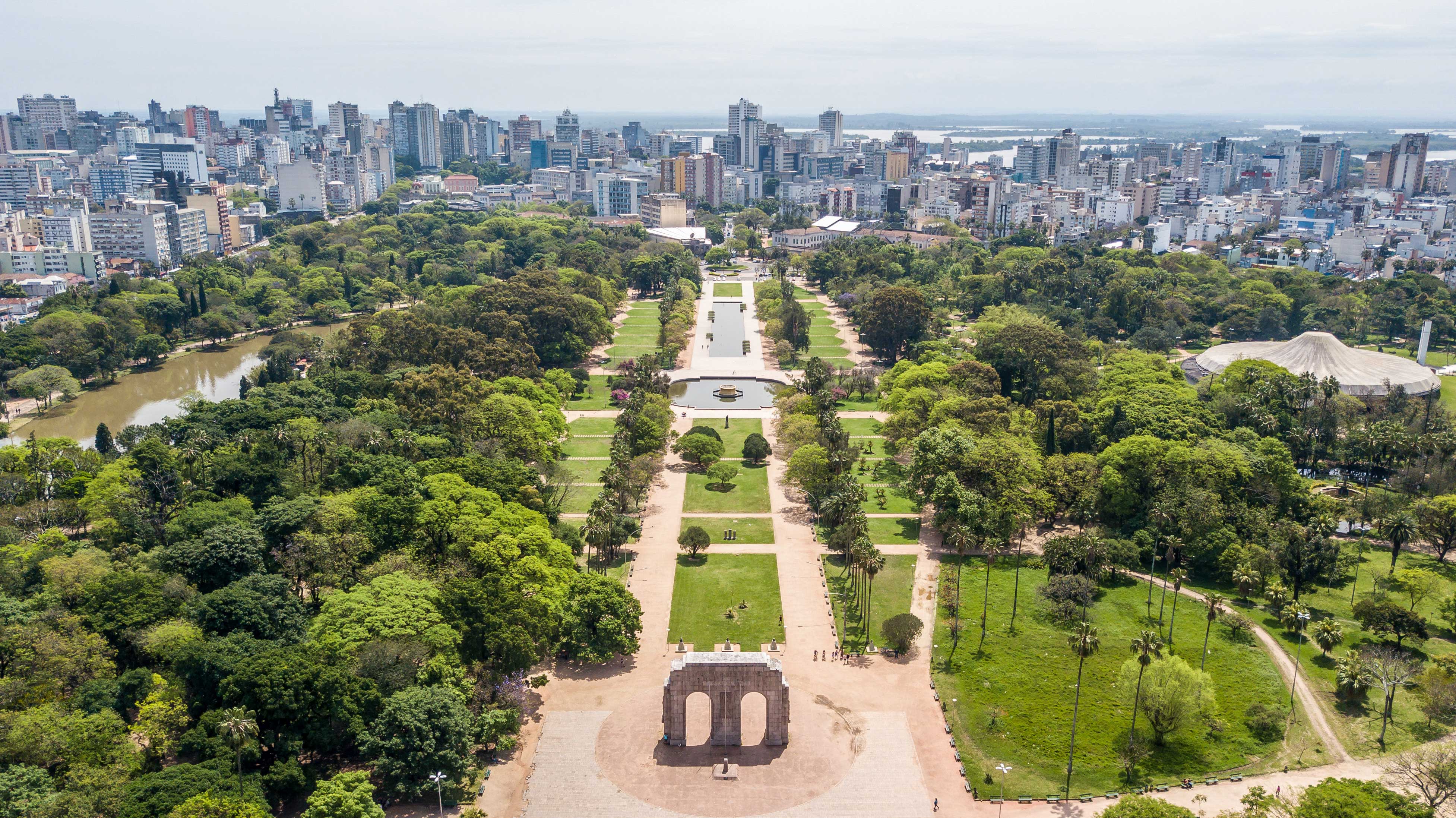 redemption-park-porto-alegre-brazil