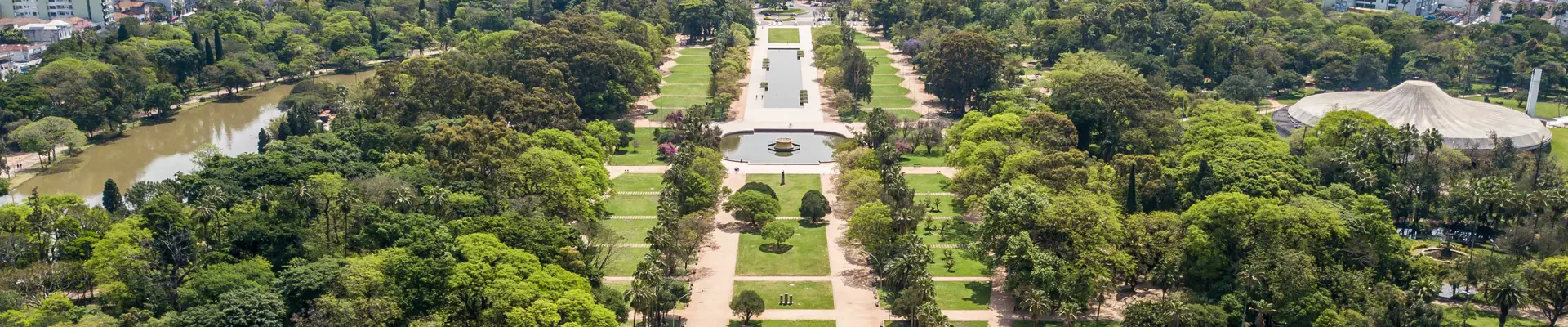 redemption-park-porto-alegre-brazil