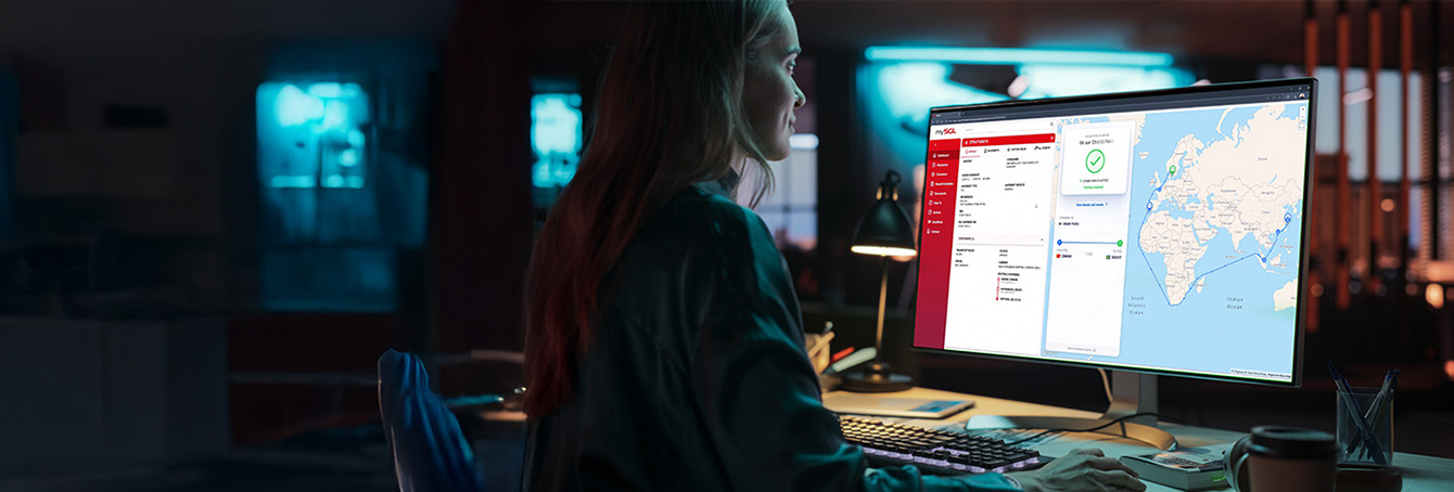scan-global-logistics-mysgl-tracking-platform