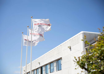 Scan Global Logistics Low Res 6 01 2021