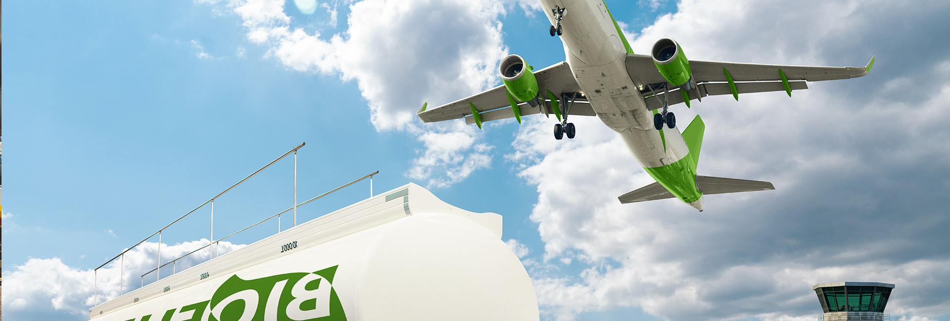 sustainability-aviation-green-fuel-airplane