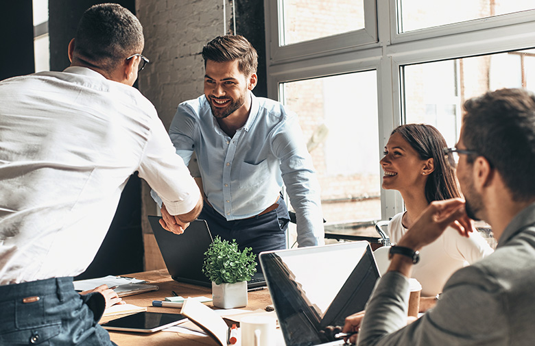 business-meeting-handshake-collaboration