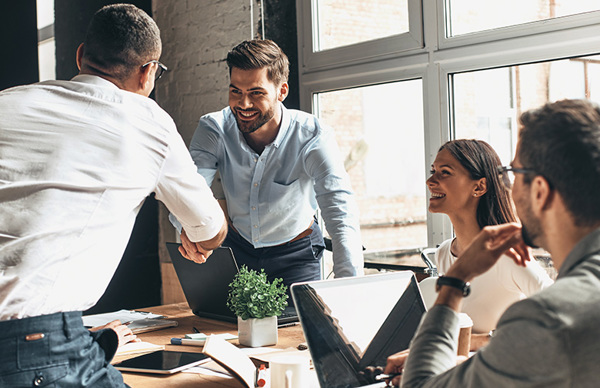 business-meeting-handshake-collaboration