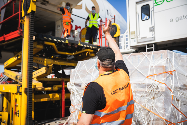 sgl-north-american-ltl-cargo-loading