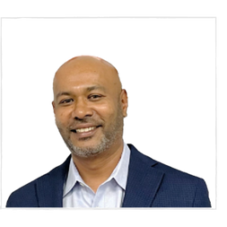 Chris Pentayah Office