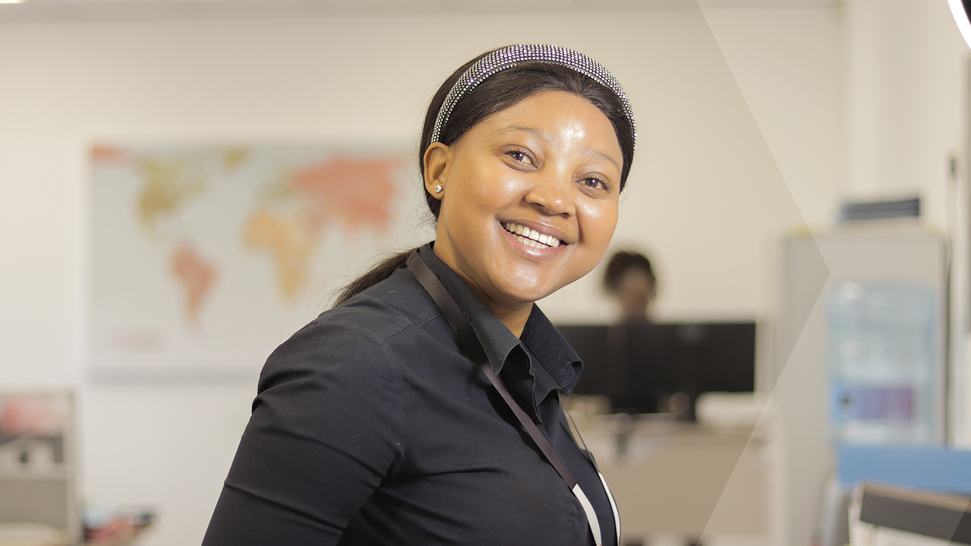 scan-global-logistics-about-us-team-member