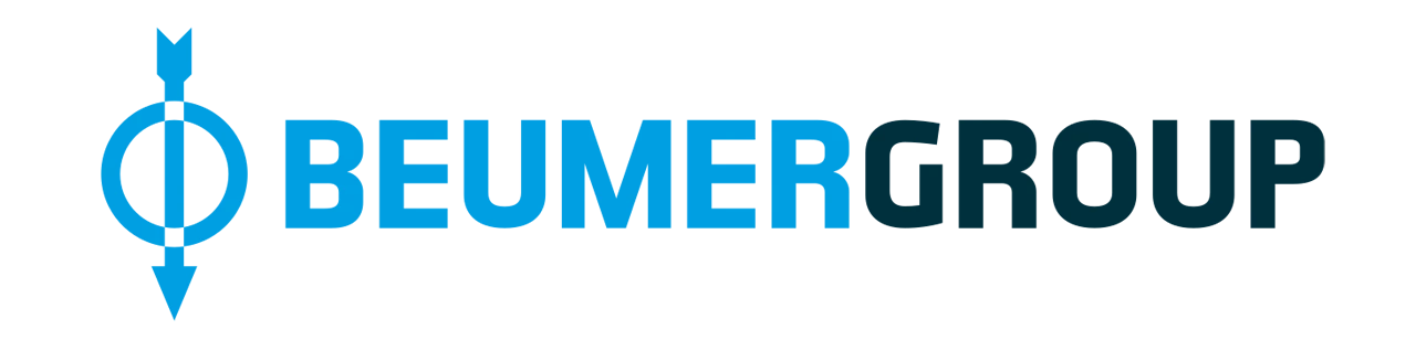 Beumer Group