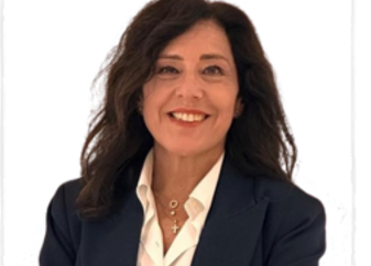 Paola Nenciarini Office