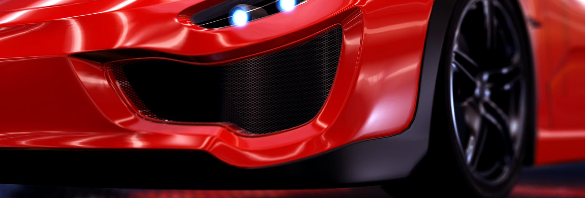 automotive-testing-granada-testing-centre