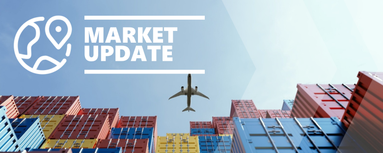 These logistics boots are made for 2026 walking…