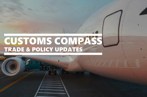 customs-compass