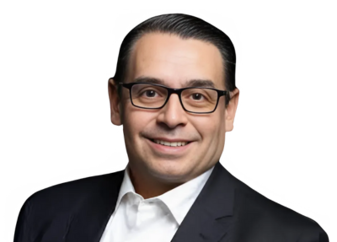 Francisco Galvez landscape portrait 2025
