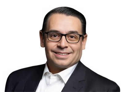 Francisco Galvez landscape portrait 2025