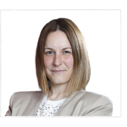 Mireia Almansa Office