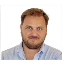 Manu Verryken Office