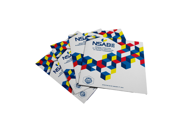 nsab-2015-general-conditions-booklets