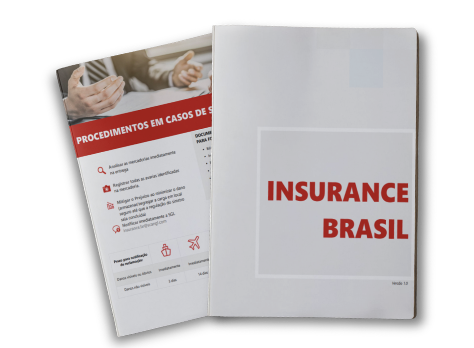 Mockup Insurance.png