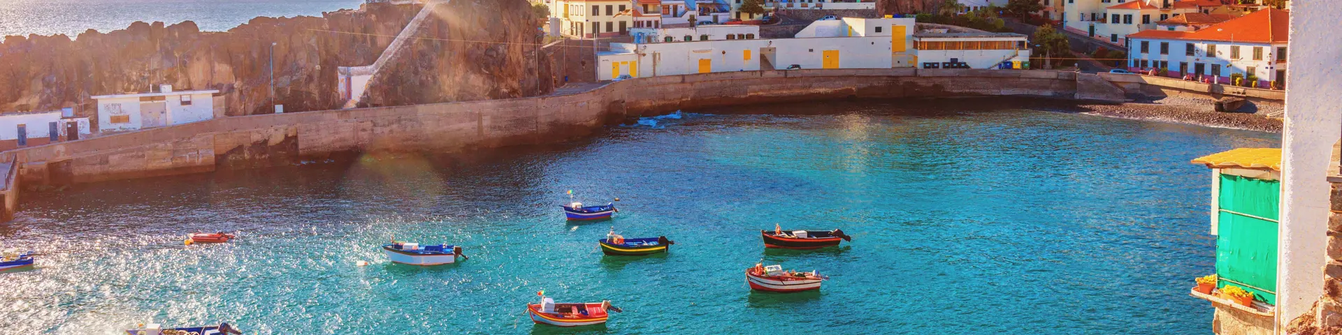 portugal-coastal-village-fishing-boats