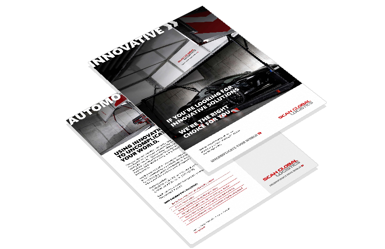 ATBneo-car-shipping-container-brochures