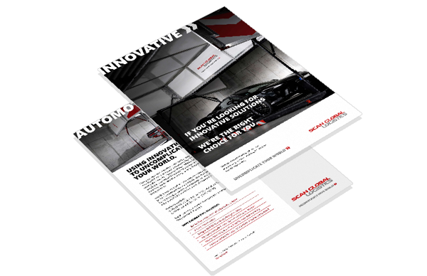 ATBneo-car-shipping-container-brochures